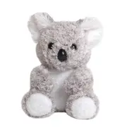 [CA Australia] 14cm Koala Plush