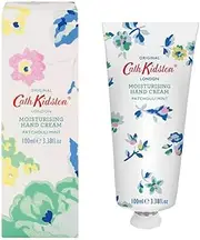 Cath Kidston Patchouli Mint Moisturising Hand Cream, 100 ml