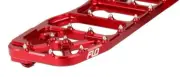 FLO MOTORSPORTS 2017-2018 FLHRXS Road King Special Harley Davidson V5 FLOORBOARD