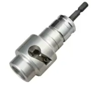 TAJIMA CV CABLE STRIPPER ADJUSTER TYPE (100mm) DK-MS100AJCL