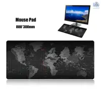 在飛比找蝦皮購物優惠-Xstore2 Mouse Pad Desk Mat Ext