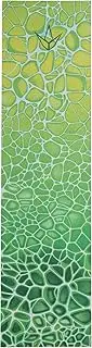 Envy Scooters Grip Tape - Neuron Green