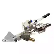 100mm Deflector Road marking machine Automatic Glass Bead Gun 238338