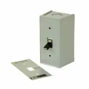 MST01SN1P - Cutler Hammer 1V 1 pole circuit breaker