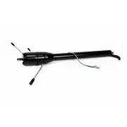 Ididit 1130904010 Retrofit 1964 Fits Ford Falcon Steering Column
