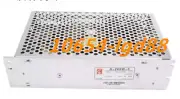 Full Color LED Display Power Supply for New A-200W-5 5V 40A 200W @24