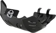 [Moose Offroad] Moose Racing Sherco SEF-R 250/300, Pro-LG skid plate