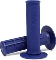 Circuit Equipment CIRCUIT III Grip, blue