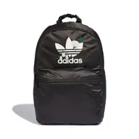 在飛比找蝦皮商城優惠-ADIDAS BACKPACK 後背包 - II3406