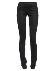 [DIESEL BLACK GOLD] DIESEL BLACK GOLD Jeans - Item 30409964