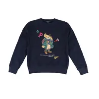 在飛比找蝦皮購物優惠-AIU精品 RALPH LAUREN POLO RL 小熊長