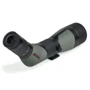 Athlon Ares G2 UHD 20-60x85mm Angled Spotting Scope