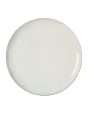 [Hottie] Bobbie Dinner Plate in Sky