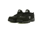 Diadora Comfort Worker Mens