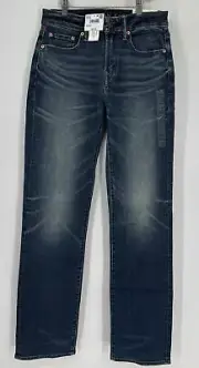 American Eagle AE AirFlex Plus Original Bootcut Jean