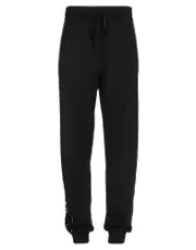 [MONCLER] MONCLER Pants - Item 30121510