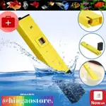 PH METER - 水族館魚配件 HINGAOSTORE。