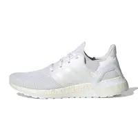 在飛比找Yahoo!奇摩拍賣優惠-🔹SUFU🔹ADIDAS ULTRABOOST 20 珍珠白