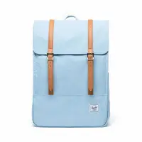 在飛比找momo購物網優惠-【Herschel】官方直營 後背包 Survey 16吋筆