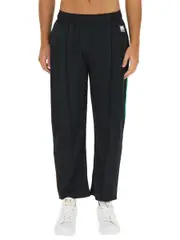 [Wales Bonner] Wales Bonner-Communal Pants-Uomo S