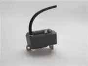 Genuine echo Part COIL, IGNITION A411000050