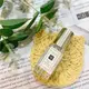 【Jo Malone】9ml 旅行香水 隨行香水 隨行香氛 英國梨與小蒼蘭 英國梨 小蒼蘭