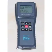 134.2K 9-bit AVID FDXB FDXA Dragon Fish Animal Chip Scanner Scanner Card Reader
