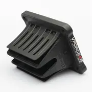 V-FORCE 4R Reed valve system - Husqvarna CR125