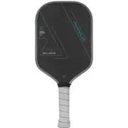BEN JOHNS Perseus T700 Carbon Fiber Pickleball Paddle Uni-Body Construction