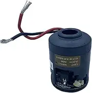 Replacement Motor. Compatible for Mijia G10/1S High-Power Brushless Motors Vacuum Cleaner Accessories C2017 M10-G-3 25.2V 450W