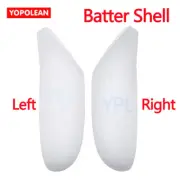 New Original Battery Cover Case For Meta Oculus Quest 2 VR Headset Controller