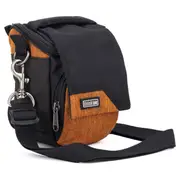 Think Tank Mirrorless Mover 5 V2 Camera Bag - Campfire Orange
