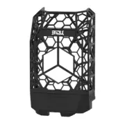 BIQU Panda Jetpack Lightweight Hollow Design Bambu Extruder Front Cover for Bamb