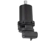 TRQ 61RQ68K Speedometer Transmitter Fits 2006-2011 Buick Lucerne