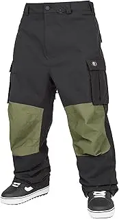 Volcom