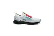 Brooks Levitate StealthFit 5 Womens