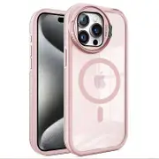 Phone Case for iPhone 15 Pro Max Hybrid Cases