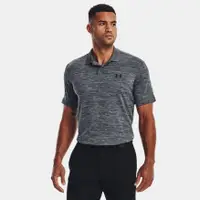 在飛比找蝦皮商城優惠-Under Armour 短袖POLO Performanc