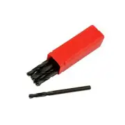 Connect Dormer Stub Drill A120 4.5mm - Pack 10 34010