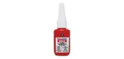Threadlocker 8243 10ml
