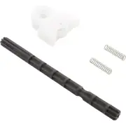 Pentair 360289 Left Drive Kit for Pentair Rebel Kreepy Krauly Warrior Cleaners