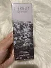 New Authentic CK Calvin Klein Eternity For Women Reflections 100ml EDP Perfume