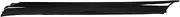 Front Body A Pillar Trim Right Side, Compatible with Maxima 2016‑2020, 768364RA0A Exterior Frame Cover, Vehicle Side Panel Replacement