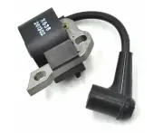 Ignition Coil For Stihl Ms170 Ms180 017 018