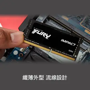 金士頓 DDR4 2133 8G 16G SODIMM 筆電記憶體 NB RAM 8GB 16GB PC4 NB RAM