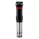 Sous Cooker Machine Immersion Circulators 1100W Ultra Quiet Stainless Stee 2