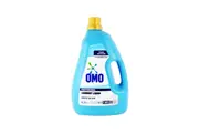 OMO 4.2L Fragrance Free Professional Laundry Liquid