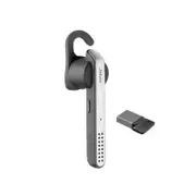 Jabra STEALTH UC Bluetooth Headset