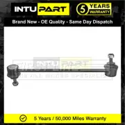Fits Volvo V50 S40 C30 C70 Ford Focus Kuga C-Max IntuPart Front Stabiliser Link