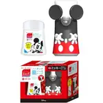 日本 DISNEY  迪士尼限量版 MICKEY 限定洗手機 泡沫洗手乳